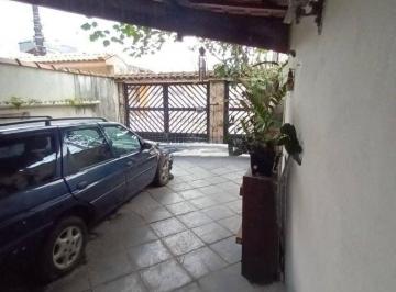Foto 1 · Casa terrea em excelente localização, com 2 quartos sendo 1 suite, sala ampla, quintal com churrasqu