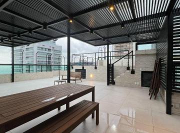 Foto 1 · Cobertura com 3 quartos à venda - Canto do Forte - Praia Grande/SP