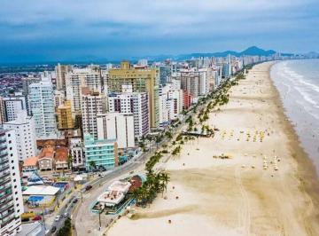 Foto 1 · Oportunidade única para grandes construtoras e investidores!