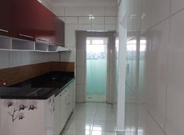 Foto 1 · Apartamento com 1 dormitório à venda, 42 m² por R$ 265.000,00 - Canto do Forte - Praia Grande/SP