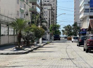Foto 1 · Oportunidade única na Guilhermina