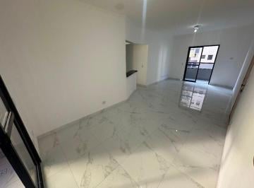 Foto 1 · Apartamento com 3 dormitórios à venda - Vila Guilhermina - Praia Grande/SP