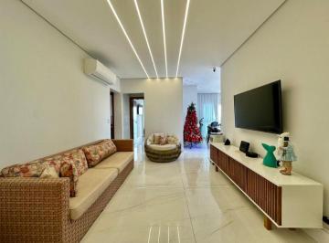 Foto 1 · Apartamento Alto Padrão à Venda na Vila Tupi – Praia Grande/SP | Vista Definitiva para o Mar