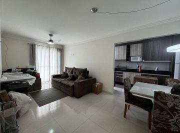 Foto 1 · Apartamento amplo todo planejado em excelente localização.