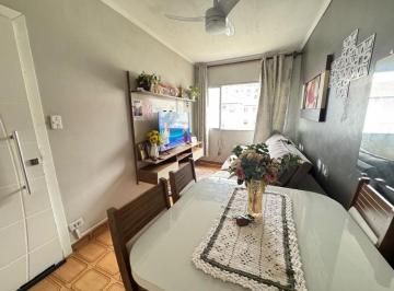 Foto 1 · Apartamento 2 quartos - Boqueirão - 1 vaga de garagem