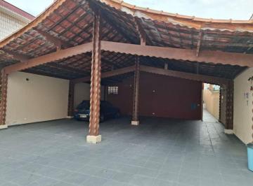 Foto 1 · casa de condominio - Aviação