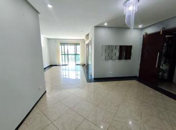 Foto 1 · Apartamento à venda, 170 m² por R$ 750.000,00 - Canto do Forte - Praia Grande/SP