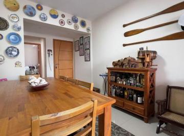 Foto 1 · Apartamento com 2 dormitórios à venda, 95 m² por R$ 850.000 - Aviação - Praia Grande/SP