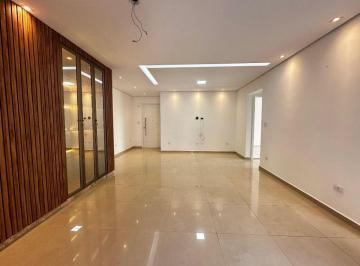 Foto 1 · Apartamento em Praia Grande com 2 Dormitórios Prédio Frente Mar
