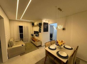 Foto 1 · Apartamento 2 quartos com suíte no Canto do forte.