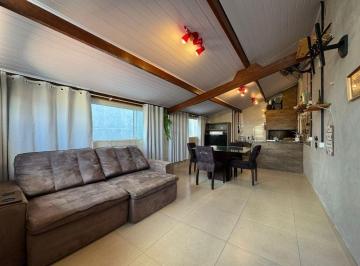 Foto 1 · Casa com 2 quartos à venda - Canto do Forte - Praia Grande/SP