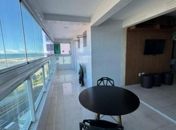 Foto 1 · Apartamento com 2 quartos à venda - Maracanã - Praia Grande/SP