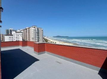 Foto 1 · Cobertura com 5 quartos à venda - Ocian - Praia Grande/SP