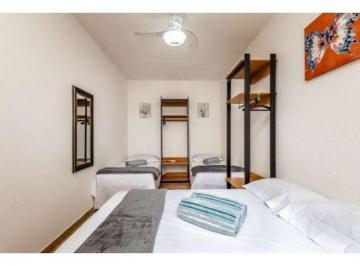 Foto 1 · Apartamento com 1 quarto à venda - Canto do Forte - Praia Grande/SP