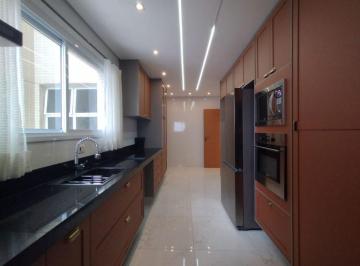 Foto 1 · Apartamento padrão com 4 dormitórios à venda - Canto do Forte - Praia Grande/SP