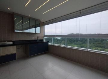 Foto 1 · Apartamento padrão com 4 quartos à venda - Canto do Forte - Praia Grande/SP