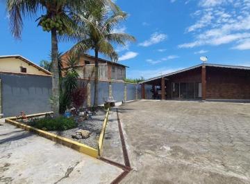 Foto 1 · Casa Térrea em Itanhaém com 5 Dormitórios