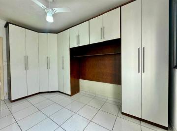 Foto 1 · Apartamento com 1 quarto à venda - Canto do Forte - Praia Grande/SP