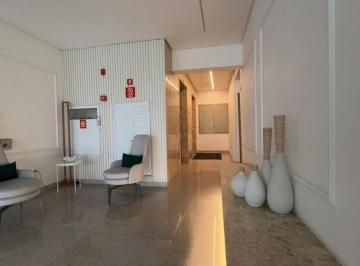Foto 1 · Apartamento com 2 quartos | 2 Suítes à Venda na Aviação | Lazer Completo | 92,55m² | Semi Mobiliado