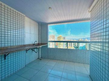 Foto 1 · Apartamento próximo à praia em Praia Grande