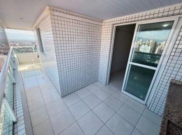 Foto 1 · Apartamento próximo à praia em Praia Grande
