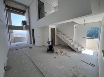 Foto 1 · Duplex Exclusivo com 129 m² | 3 Suítes, 2 Vagas, Lazer Completo e Entrega em Setembro