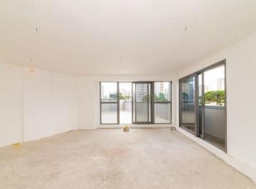 Comercial · 41m² · SALA COMERCIAL NOVA – 41,56 m²