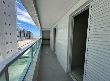 Foto 1 · Apartamento com dois dormitórios, duas suítes s