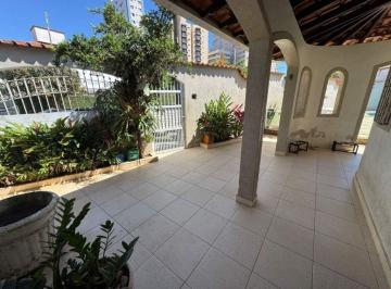 Foto 1 · Casa com 3 quartos à venda - Balneário Flórida - Praia Grande/SP