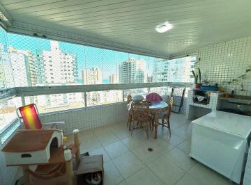 Foto 1 · Apartamento na Guilhermina perto da praia.