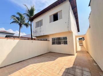 Foto 1 · Casa em Praia Grande com 3 quartos aceita financiamento bancário, na Vila Caiçara Praia Grande