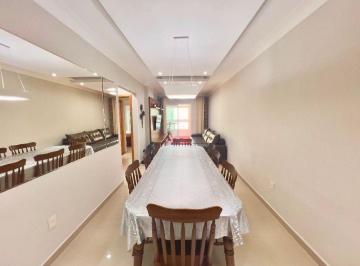 Foto 1 · Apartamento com 2 dormitórios em Praia Grande