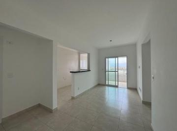 Foto 1 · Apartamento com 2 dormitórios em Praia Grande - aceita parcelamento direto