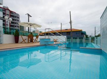 Foto 1 · Apartamento com 2 quartos à venda, 79 m² por R$ 520.000 - Vila Atlântica - Mongaguá/SP