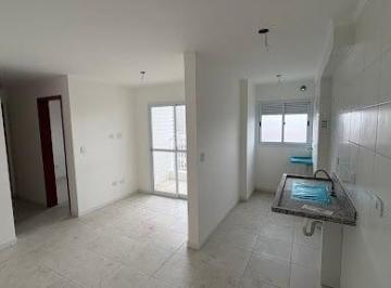 Foto 1 · Apartamento com 2 dormitórios, aceita financiamento bancário, lazer completo - Aviação - Praia Grand