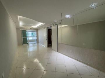 Foto 1 · Apartamento com Suíte, Piscina e Condições Facilitadas na Praia Grande