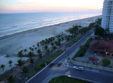 Foto 1 · Terreno para investir em Praia Grande