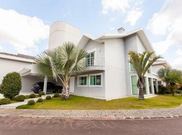 Casa · 448m² · 3 Quartos · 6 Vagas · Casa com 3 dormitórios para alugar no Ubera