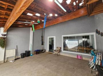 Foto 1 · Casa 3 Quartos com Suíte à Venda no Solemar em Praia Grande – 2 Vagas, Aceita Financiamento e Excele