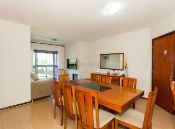 Apartamento · 97m² · 3 Quartos · 1 Vaga · Apartamento em condomínio clube de alto pad