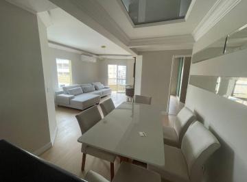 Foto 1 · COBERTURA COM VISTA MAR E JACUZZI À VENDA NO BAIRRO AVIAÇÃO – PRAIA GRANDE/SP