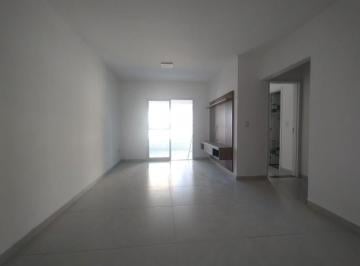 Foto 1 · Apartamento com 2 quartos à venda, 80 m² por R$ 585 - Aviação - Praia Grande/SP