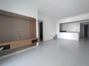 Foto 1 · Apartamento com 2 quartos à venda, 80 m² por R$ 585 - Aviação - Praia Grande/SP
