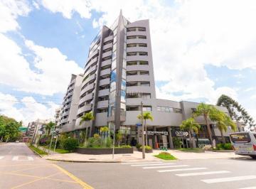 Comercial · 34m² · SALA COMERCIAL NOVA – 34,30 m²
