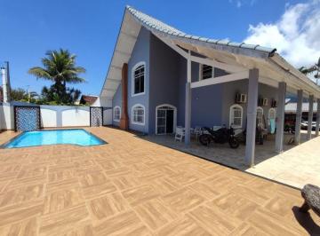 Foto 1 · CASA FLÓRIDA MODERNA COM PISCINA!