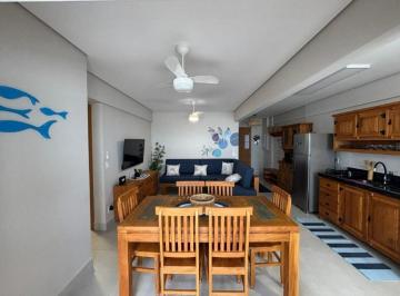 Foto 1 · Apartamento com 2 quartos à venda - Solemar - Praia Grande/SP