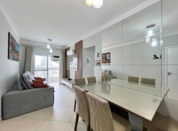 Foto 1 · Apartamento para venda na Tupi, 2 dormitórios sendo 1 suíte