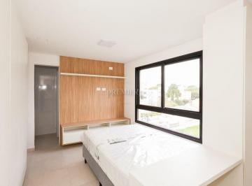 Apartamento · 23m² · 1 Quarto · Studio totalmente mobiliado, tudo novinho, pr&eacu