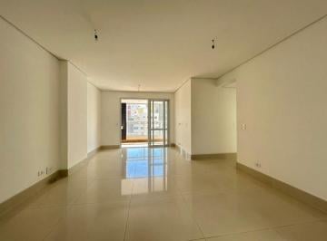 Foto 1 · Apartamento alto padrão 2 quartos a venda em Praia Grande/SP