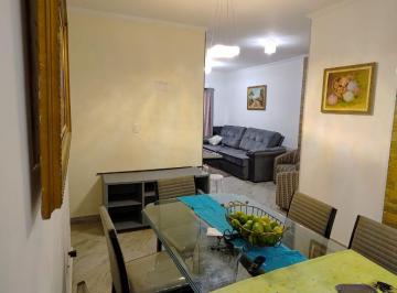 Foto 1 · Apartamento com 2 dormitórios à Vila Tupi